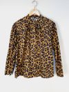 Camisa Andrea Marques