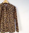 Camisa Andrea Marques