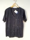 Blusa Animale 