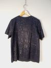 Blusa Animale 