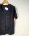 Blusa Animale 