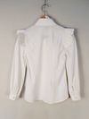 Camisa Nati Vozza 