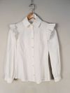 Camisa Nati Vozza 