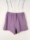 Conjunto Alo 