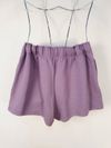 Conjunto Alo 