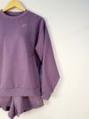 Conjunto Alo 