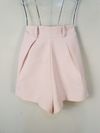 Conjunto Ninatton 