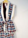 Conjunto Savy