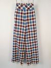 Conjunto Savy