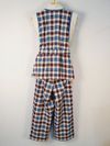 Conjunto Savy