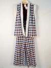 Conjunto Savy