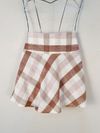 Conjunto Mixed 