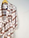 Conjunto Mixed 