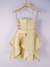 Vestido Adriana Kavietz 