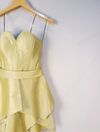 Vestido Adriana Kavietz 