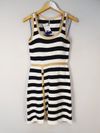 Vestido La Fort tricot