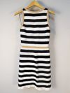 Vestido La Fort tricot