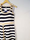 Vestido La Fort tricot
