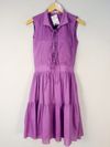 Vestido Lolu 