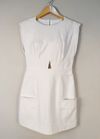 Vestido Skazi 