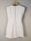 Vestido Skazi 