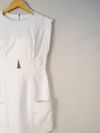 Vestido Skazi 