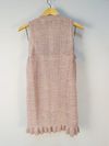 Conjunto Renata Campos tricot