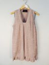 Conjunto Renata Campos tricot