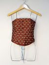 Corset Ninatton