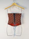 Corset Ninatton