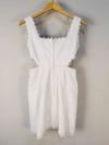 Vestido Martha Medeiros 