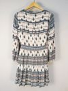 Vestido Bobstore 