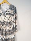 Vestido Bobstore 