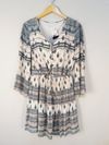 Vestido Bobstore 
