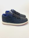 Tênis Nike Eastside Golf x Air Jordan 1 Low Out the Mud masculino