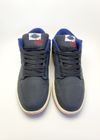 Tênis Nike Eastside Golf x Air Jordan 1 Low Out the Mud masculino
