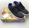 Tênis Nike Eastside Golf x Air Jordan 1 Low Out the Mud masculino