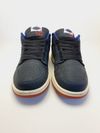 Tênis Nike Eastside Golf x Air Jordan 1 Low Out the Mud masculino