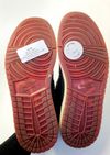 Tênis Nike Eastside Golf x Air Jordan 1 Low Out the Mud masculino