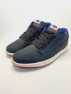 Tênis Nike Eastside Golf x Air Jordan 1 Low Out the Mud masculino