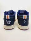 Tênis Nike Eastside Golf x Air Jordan 1 Low Out the Mud masculino