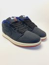 Tênis Nike Eastside Golf x Air Jordan 1 Low Out the Mud masculino