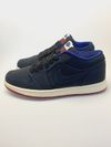 Tênis Nike Eastside Golf x Air Jordan 1 Low Out the Mud masculino