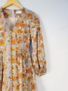 Vestido Zimmermann 