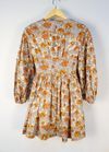 Vestido Zimmermann 