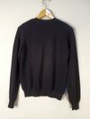 Blusão Kenzo tricot