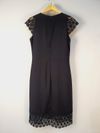 Vestido Annexe  