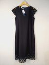 Vestido Annexe  