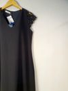 Vestido Annexe  