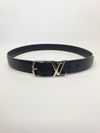 Cinto Louis Vuitton 